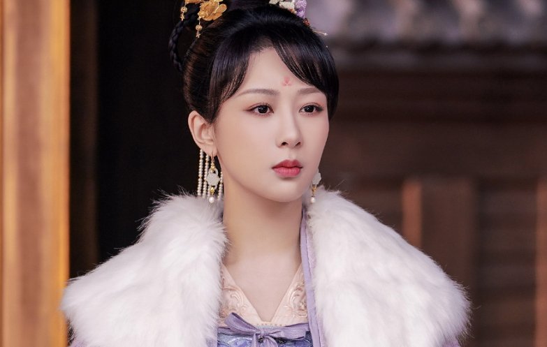 长相思几天更新一集