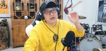 九杀八佳哥是谁？