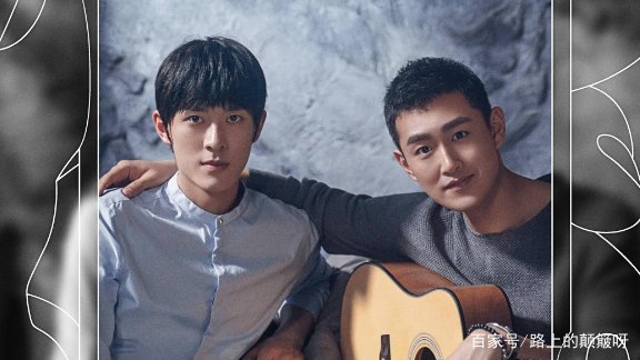 如何评价电影《如果声音不记得》？为什么评分那么低？