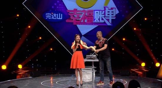 图书《说出来就过时》的作者，是主持人朱迅吗？