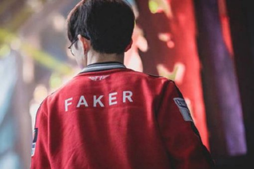 幸福大街的歌曲有哪些是恐怖的？