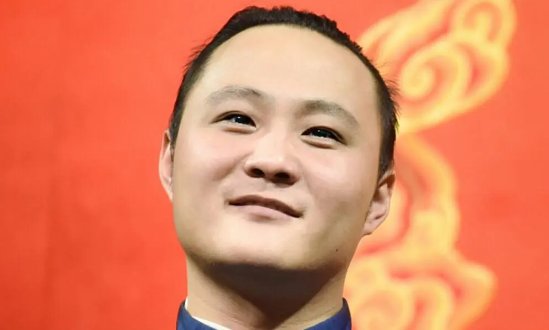 郭德纲收徒顺序