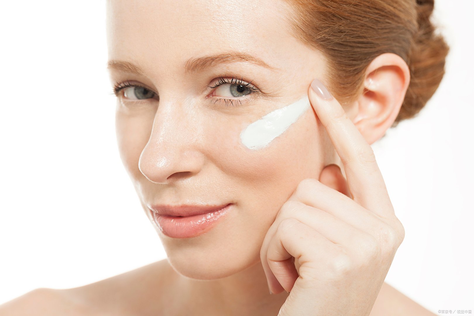 dhc黄金霜适合什么年龄?DHC黄金霜的成分是什么?使用感如何?