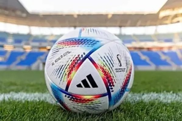 足球加时赛多长时间