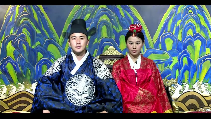 走过浮华大地亚洲篇的奖项