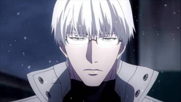 请问一千减七等于几？