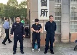 广州一酒吧聚集疫情已致23人感染,负责人会面临处罚吗?