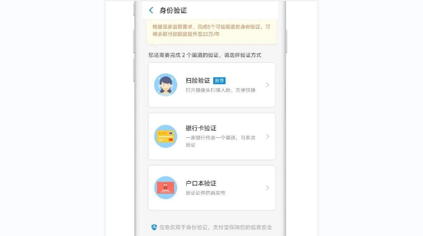 如何免费开淘宝网店