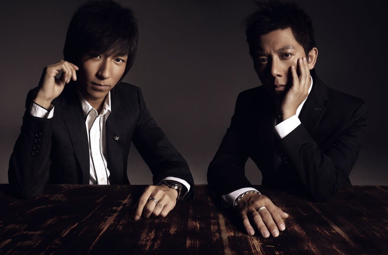 《天上没有乌云盖》的歌词