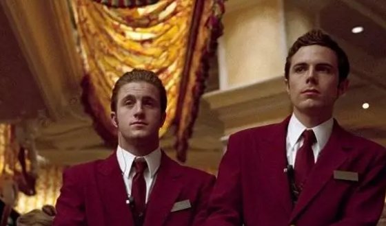 十一罗汉系列一共有几部?要全部的.