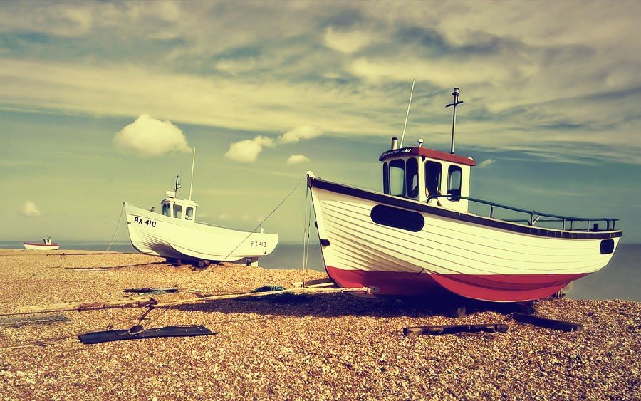 劲吹是什么意思