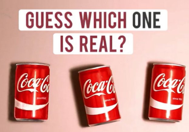 英语 which是什么意思？