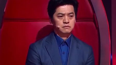 tuitor的翻译是：什么意思