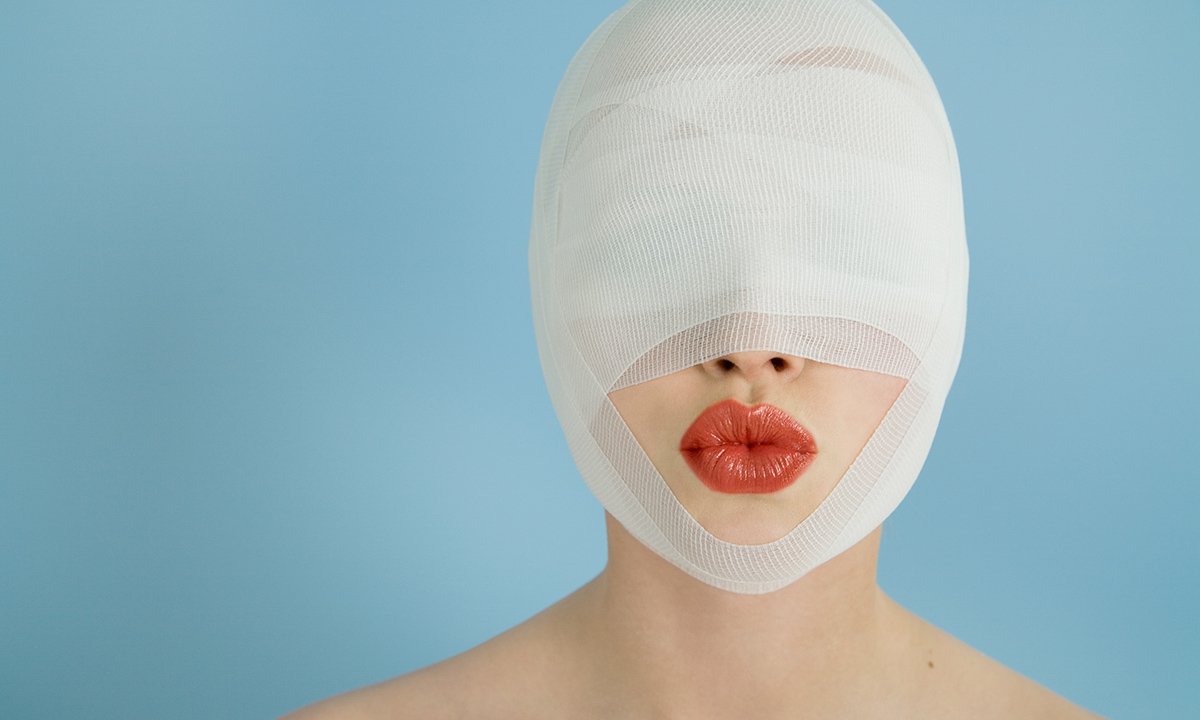 教育部大力支持医美专业进大学，你会让自己的孩子学习医美专业吗？