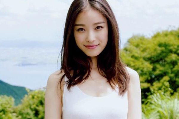 倪妮不想嫁豪门也不演戏，那她进娱乐圈目的是什么？