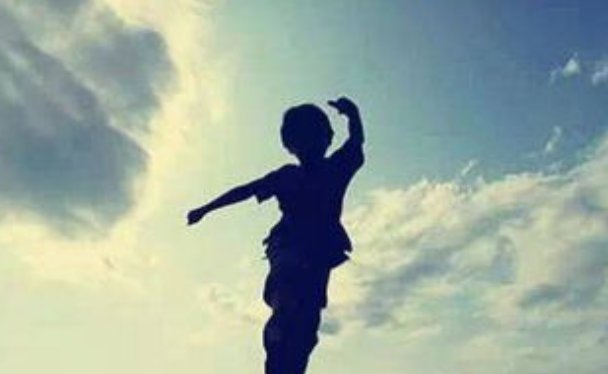 什么是网络语言：奥利给