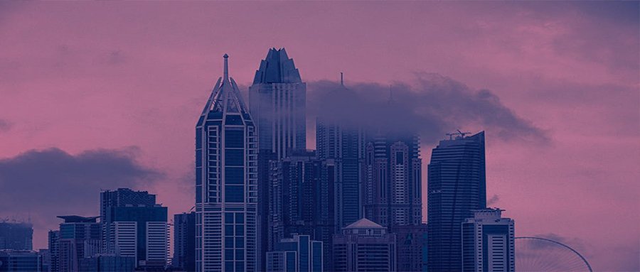 怎么使用金e顺
