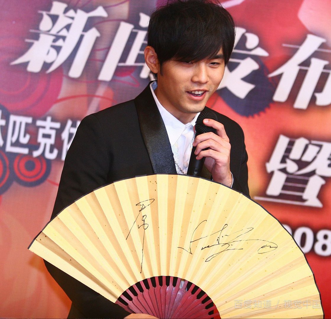 大麦网为什么没有票了？