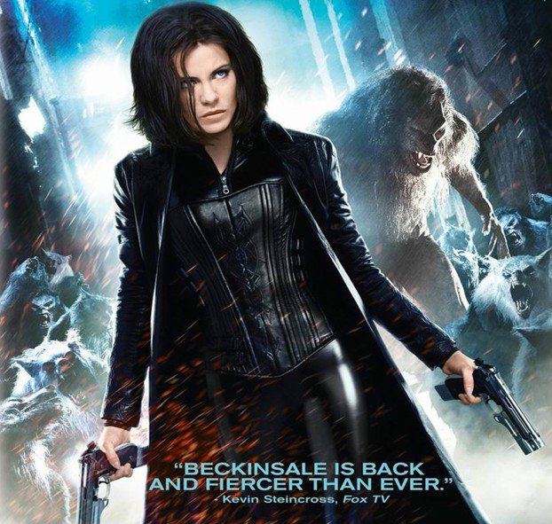 黑夜传说4全集的介绍