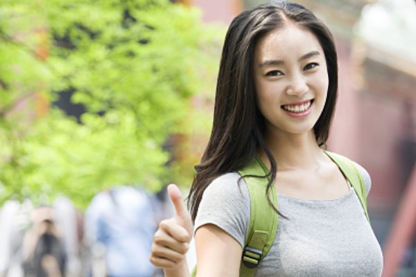 学生证毕业之后多久失效