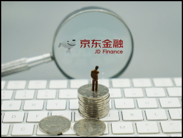 有什么好的分期付款买手机平台？