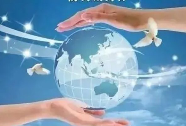 512被国家定为什么日子