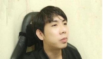 lol教练chris 资料