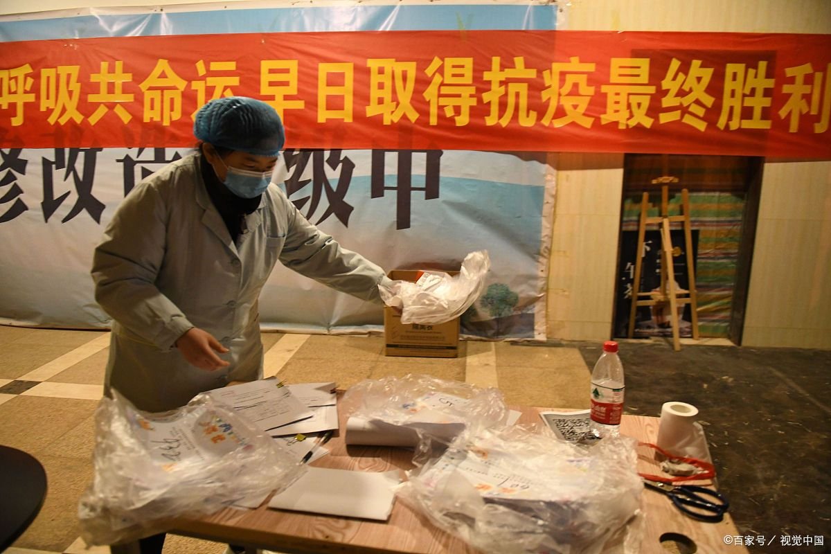 6月上海解封后返乡还需要隔离吗？需要什么证明？