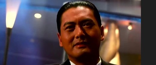 最好看的扑克电影