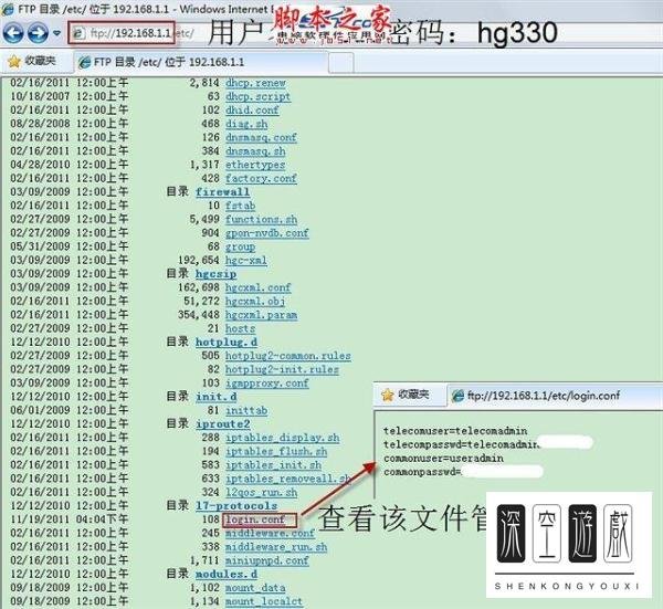 tp-link无线路由器怎么连接电信光纤猫