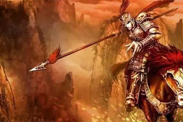 独领残兵千骑归读音