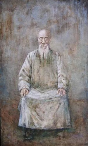 《张之洞》上映6天票房2018元，这部电影为何会有如此境遇？