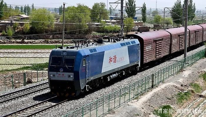 兰新铁路发生列车撞人事故，导致9名施工人员死亡，谁来为他们的死负责？