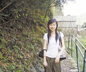 比文招亲的招亲内容