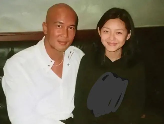 具俊晔回应参加金曲奖原因，他在台湾的发展怎么样？