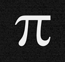 ∏是什么意思？