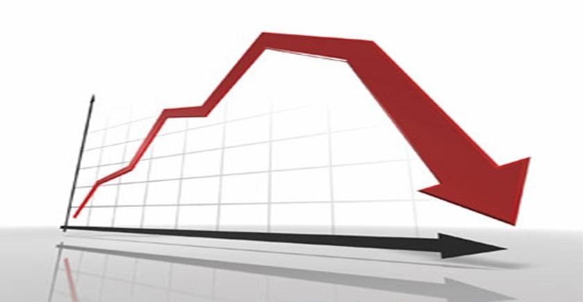 预计的意思解释