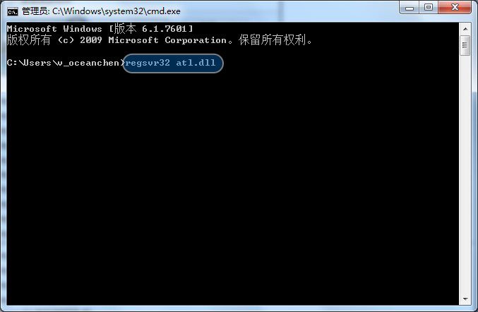 我家是Win7系统,从昨天开始IE浏览器总是未响应。看网页,有时候点开一个连接时就卡了。浏览器是IE9