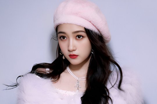 各大卫视2024年跨年晚会嘉宾阵容