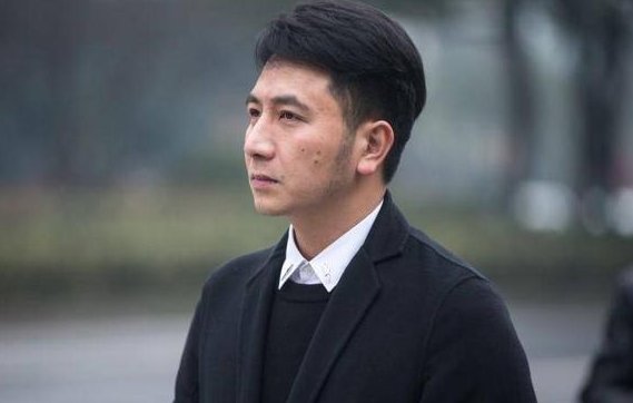 叫大舅哥是什么梗