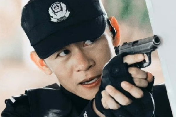 李响杀了谭思言吗