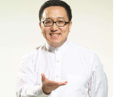 句号《家》歌词