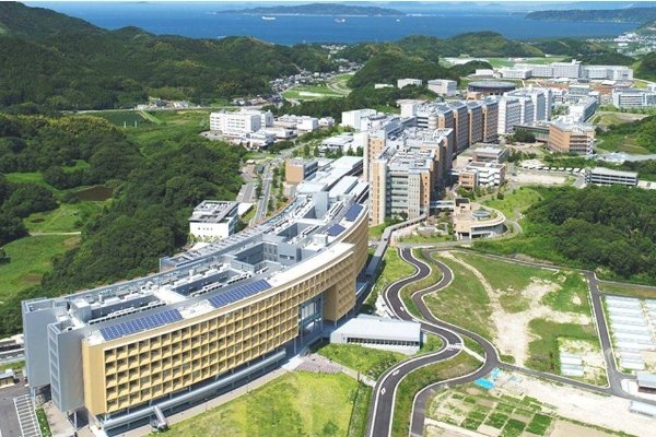 日本一本二本三本有什么区别