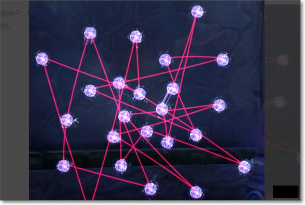 魔兽世界魔力锁着的箱子怎么做?