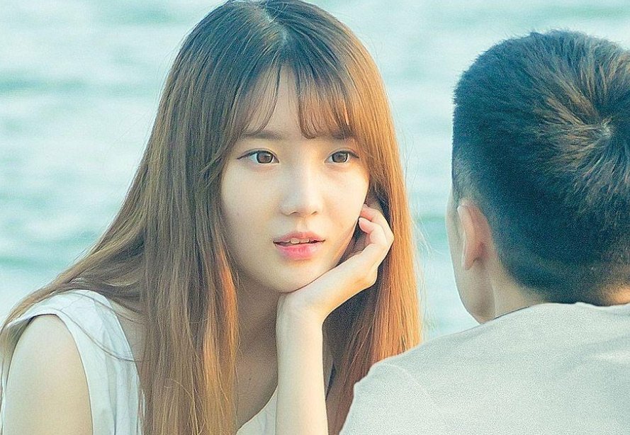 只是嘴上说爱你，却在玩弄你感情的男人，从不会给你哪些东西？