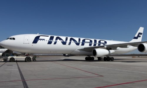 芬兰航空怎么样？可以具体聊聊吗