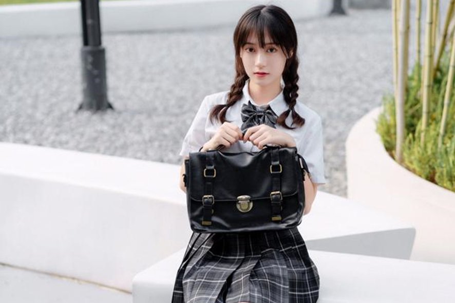 秀气的释义是什么