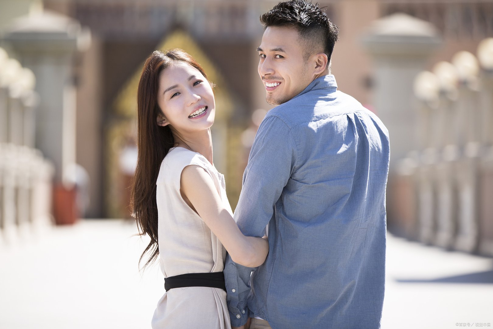 “真正的爱，应该顺其自然”，这句话是什么意思？