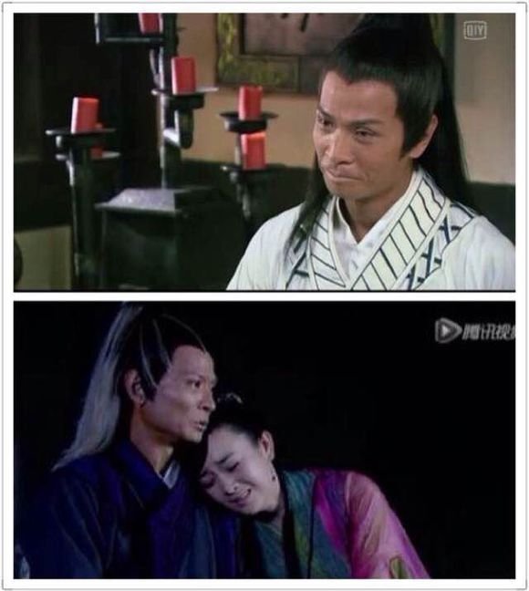齐一心的介绍