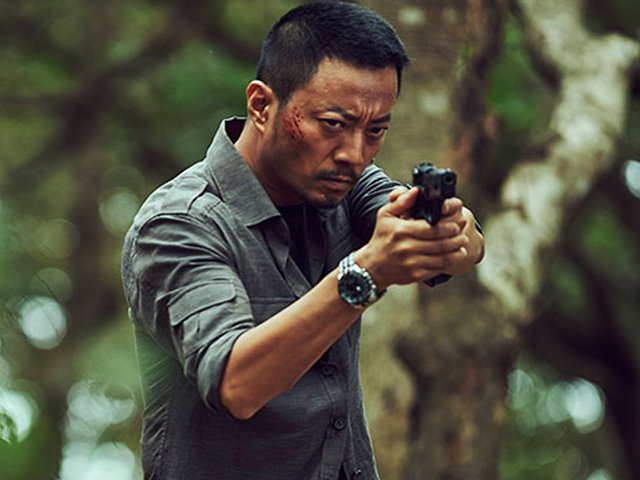 那英爆料张柏芝一个月不洗头,明星的怪癖有哪些呢?